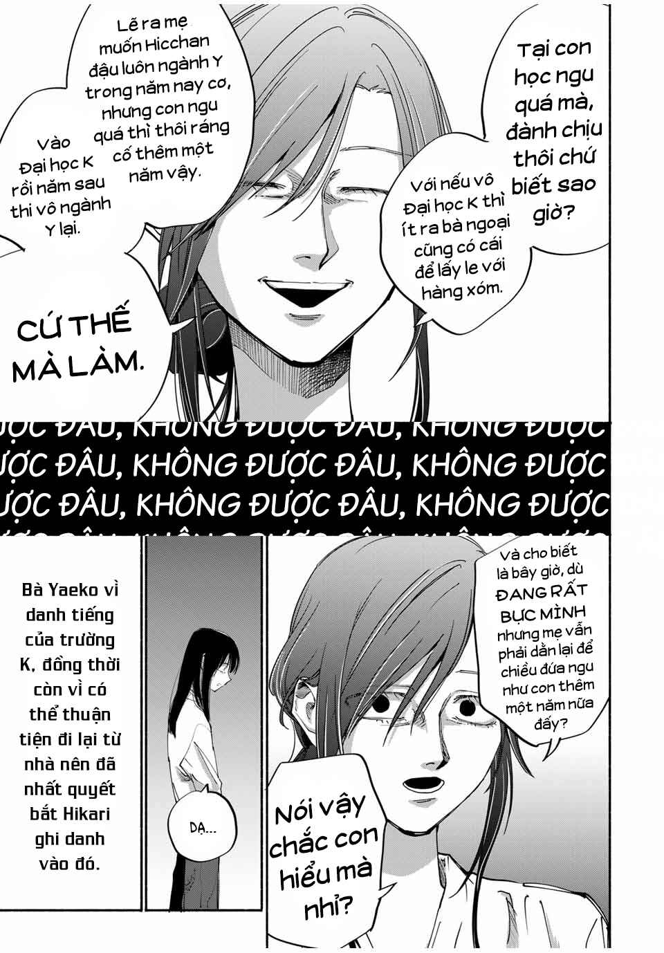 Chapter 9 - Page 16
