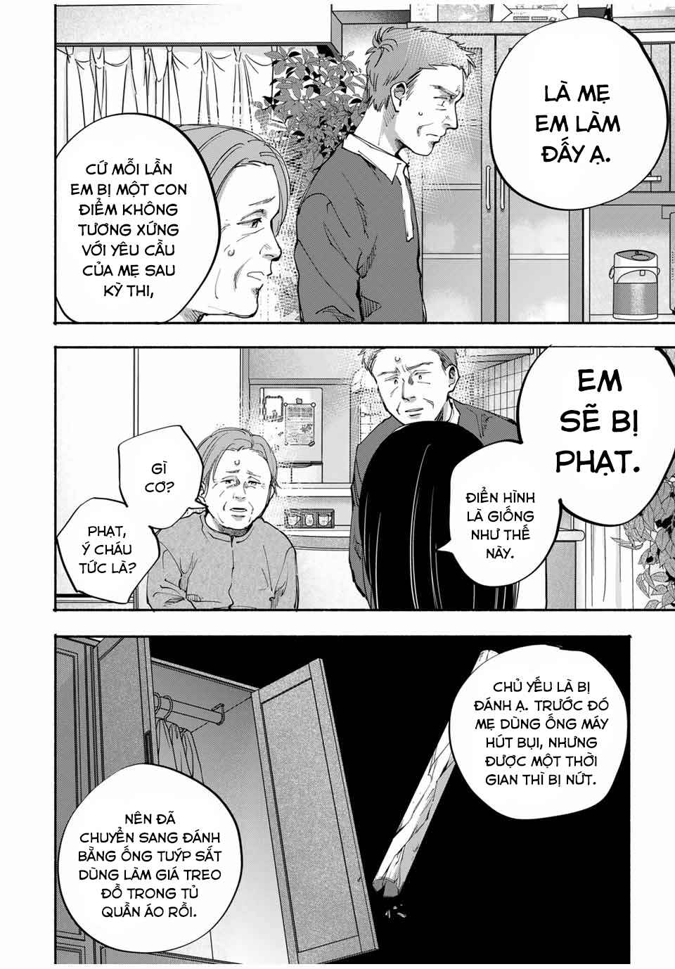Chapter 9 - Page 3