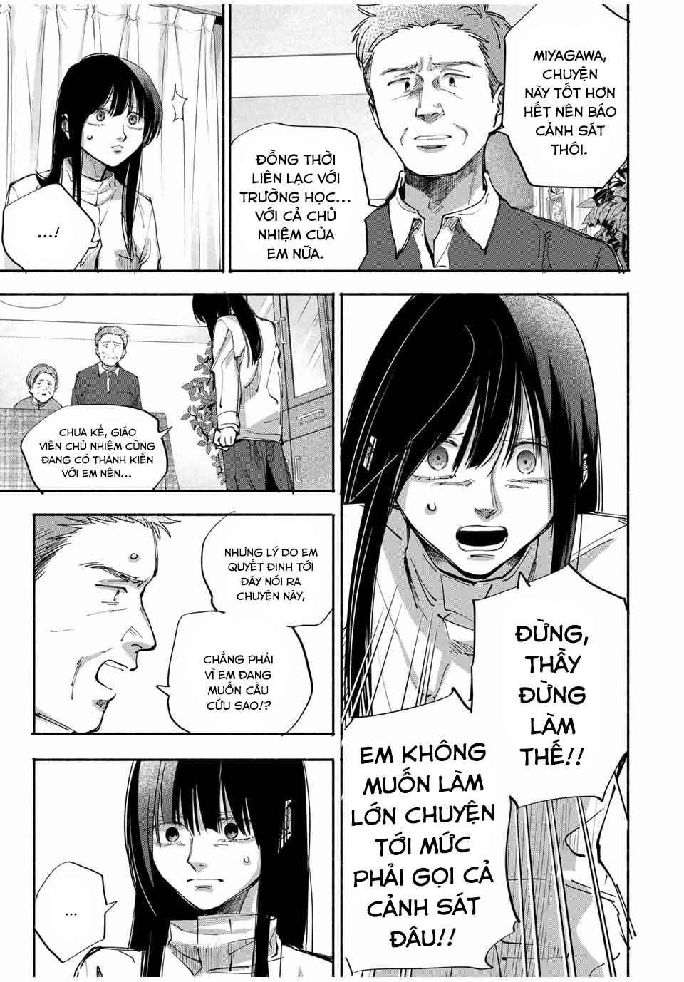 Chapter 9 - Page 4