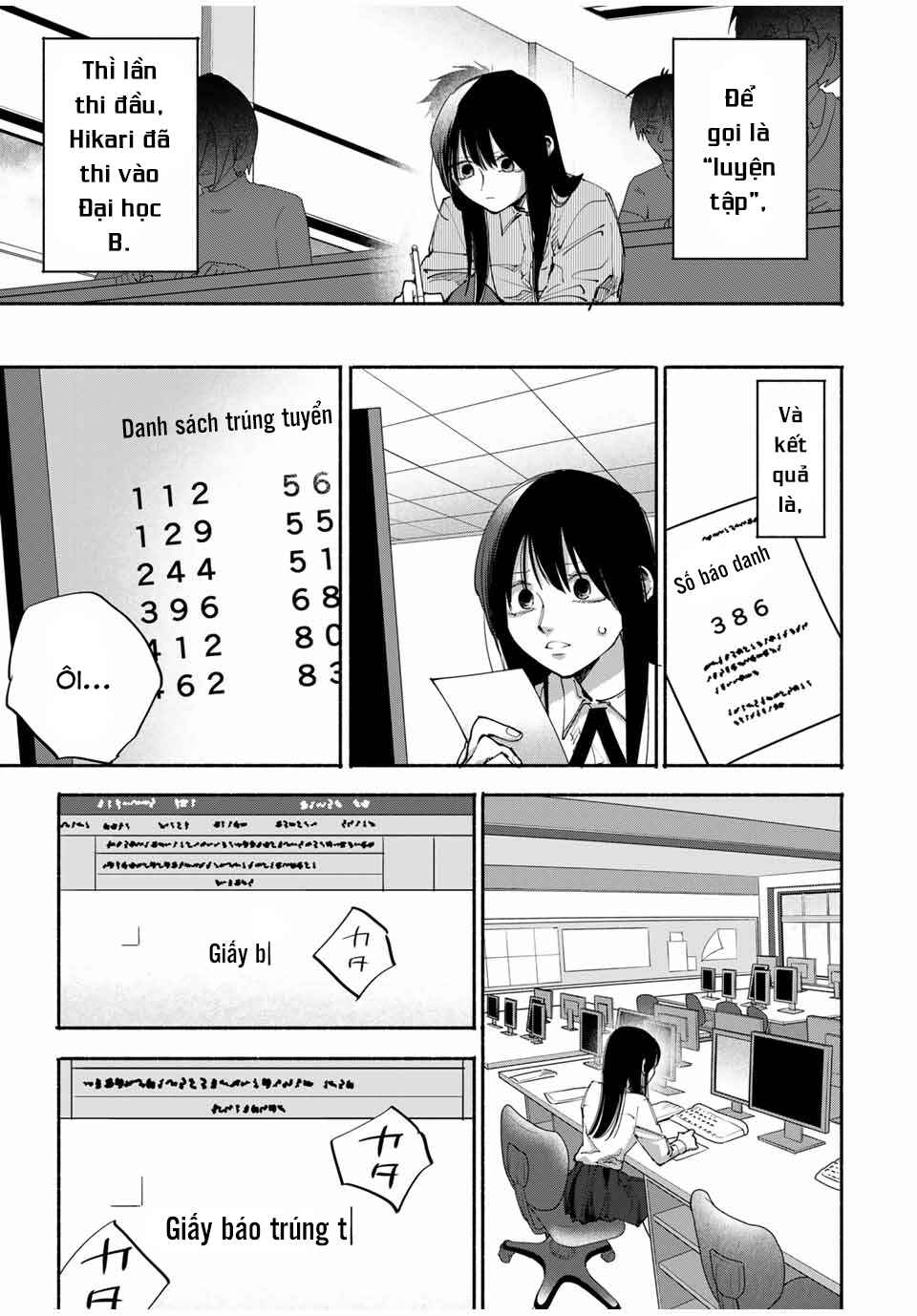 Chapter 9 - Page 6