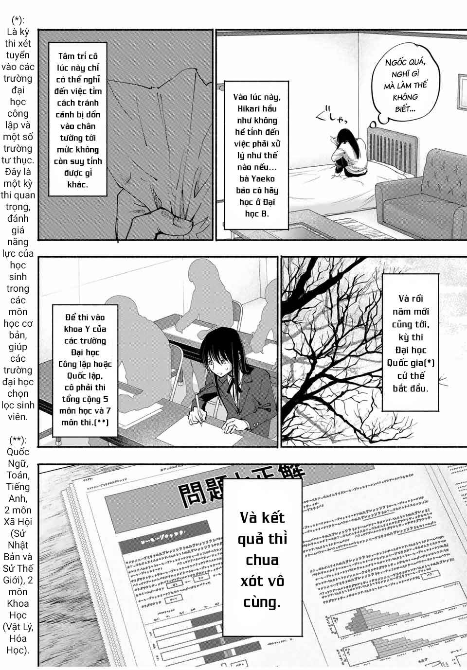 Chapter 9 - Page 9