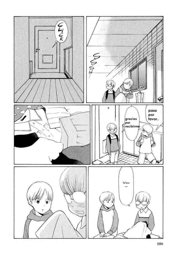 Chapter 21 - Page 10