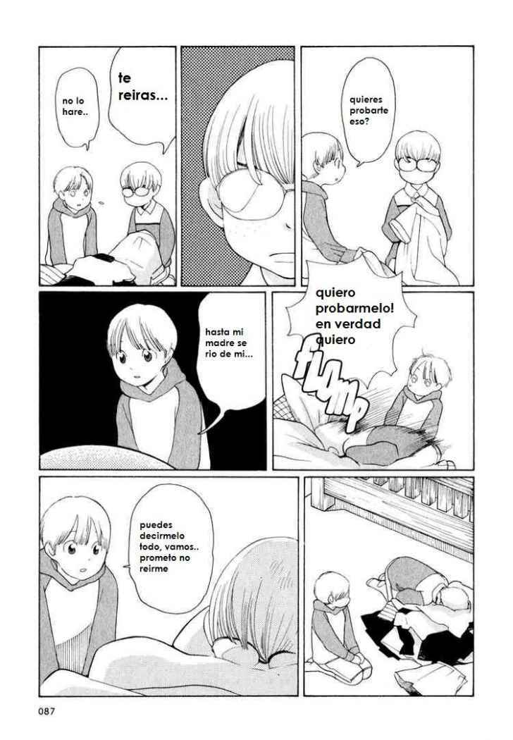 Chapter 21 - Page 11