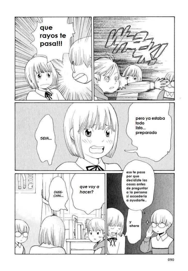 Chapter 21 - Page 14