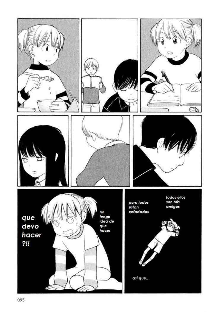 Chapter 21 - Page 19
