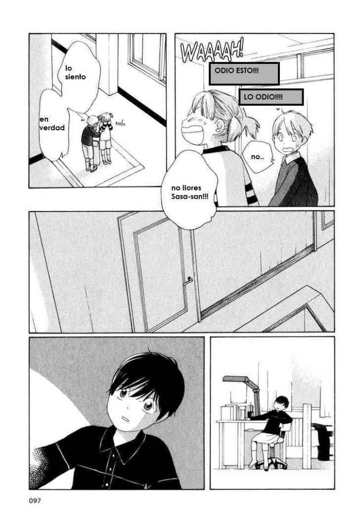 Chapter 21 - Page 21
