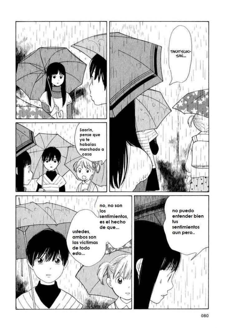 Chapter 21 - Page 4