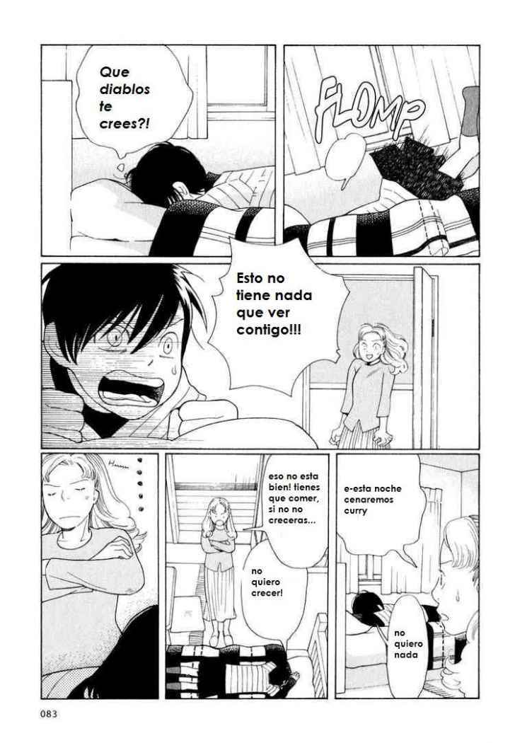 Chapter 21 - Page 7
