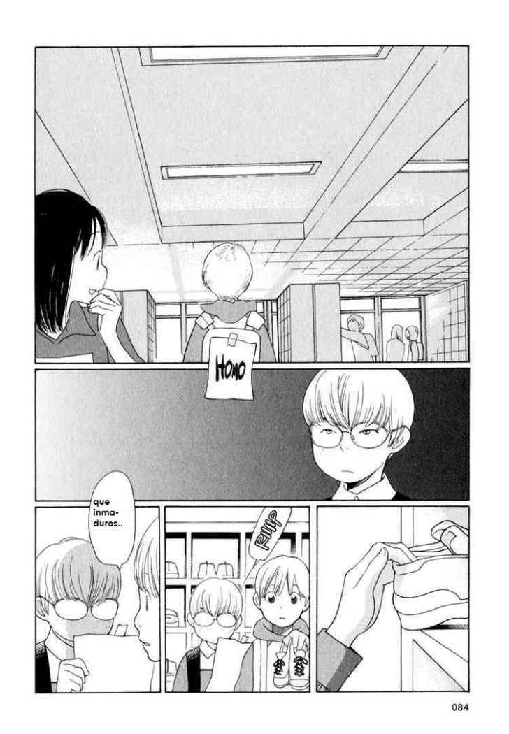 Chapter 21 - Page 8