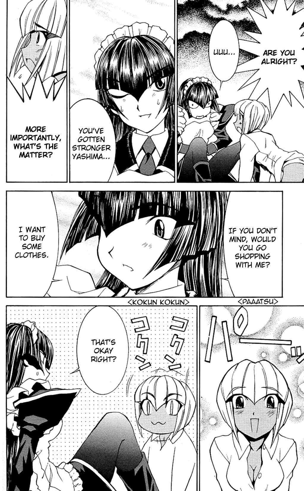 Chapter 29 - Page 10