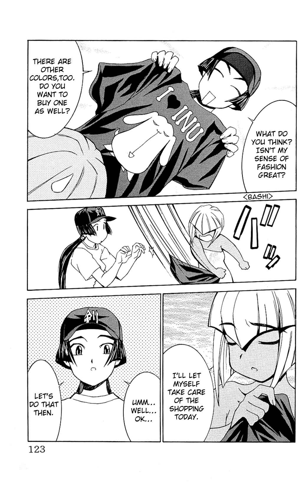 Chapter 29 - Page 15