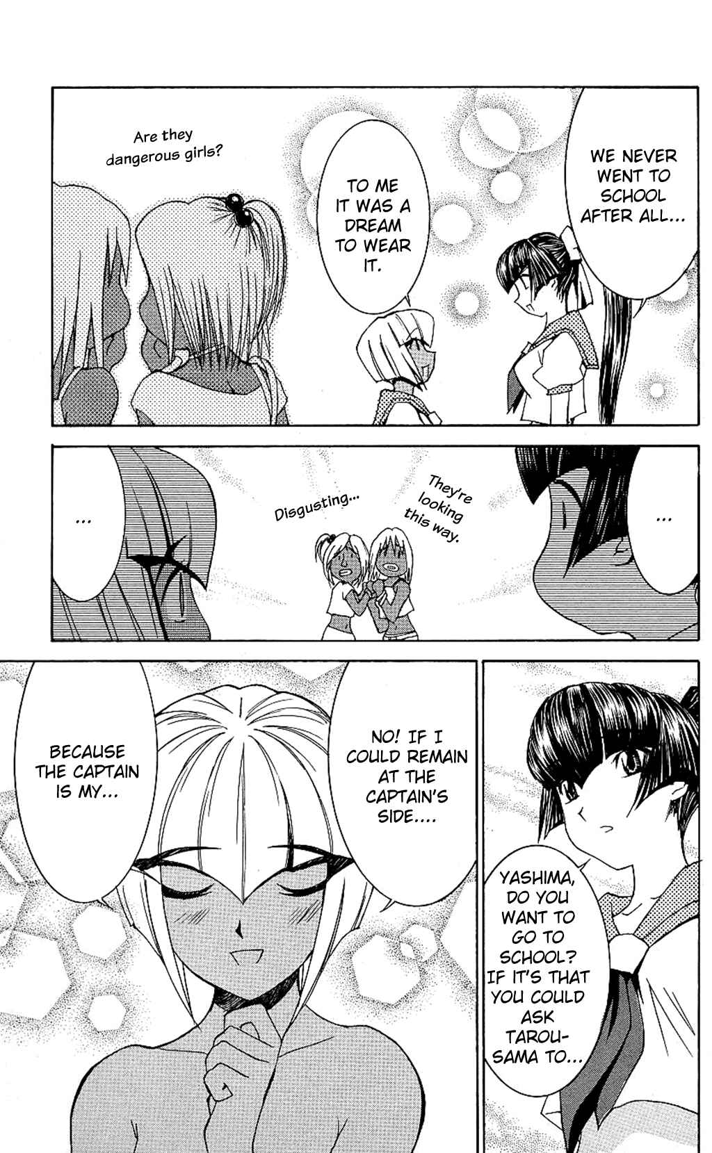 Chapter 29 - Page 19