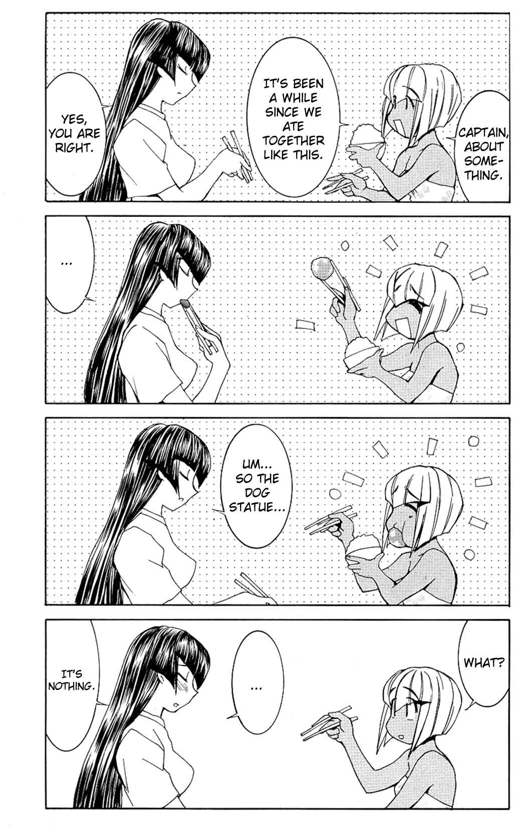 Chapter 29 - Page 23