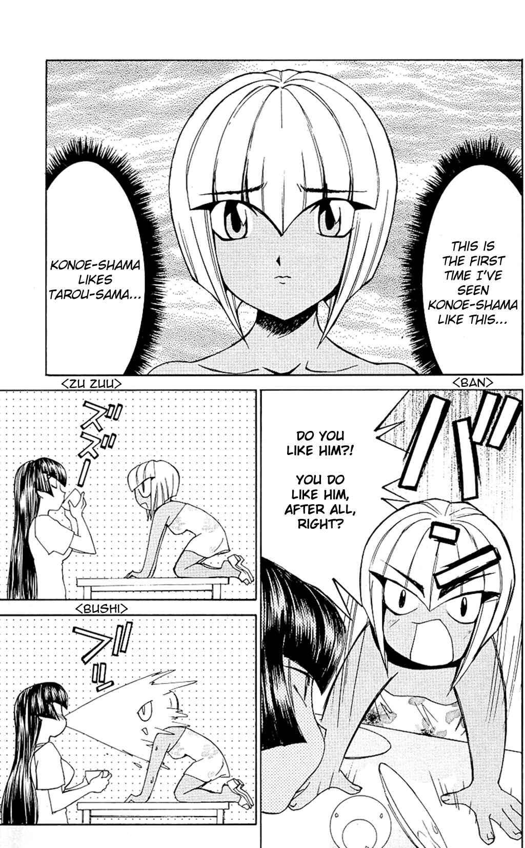 Chapter 29 - Page 25