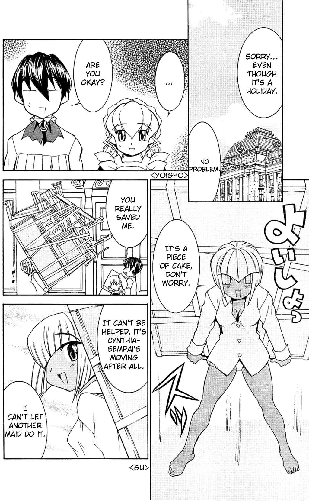 Chapter 29 - Page 4