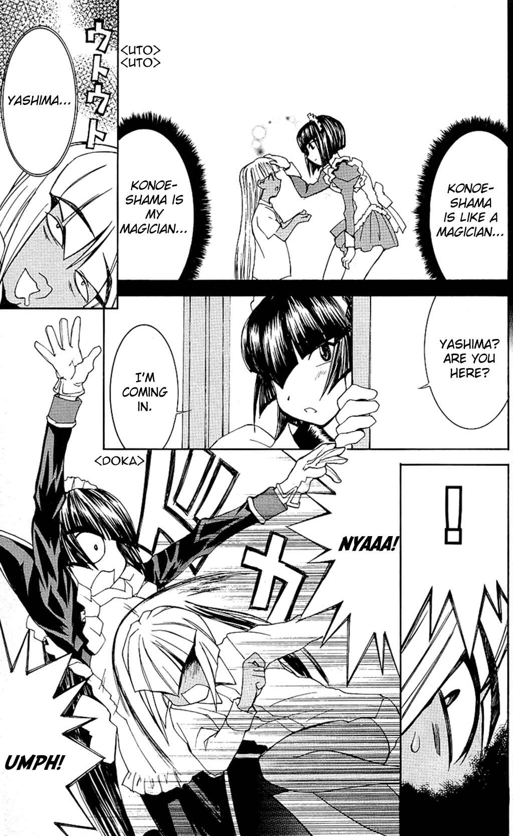 Chapter 29 - Page 9
