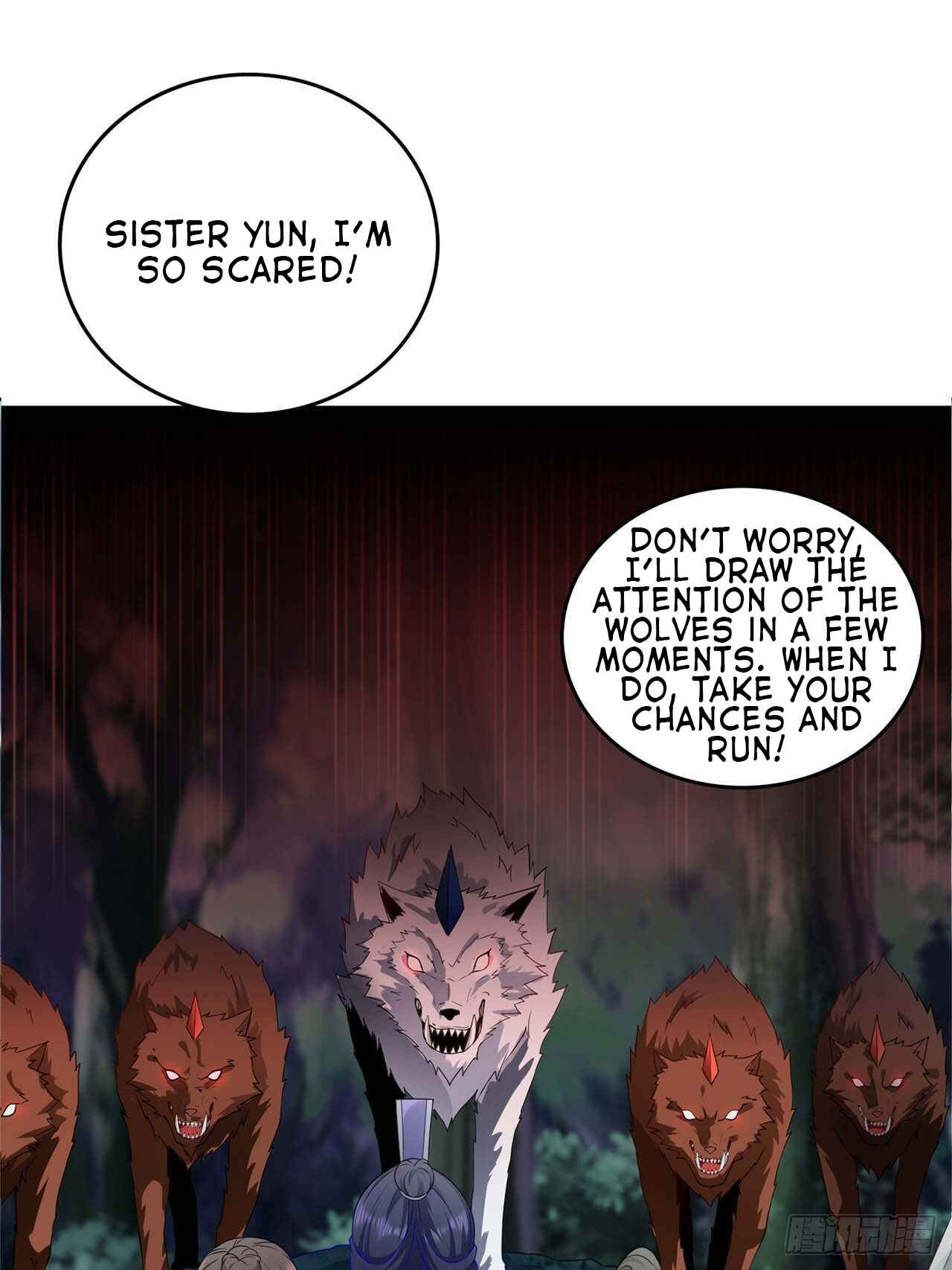 Chapter 39 - Page 15
