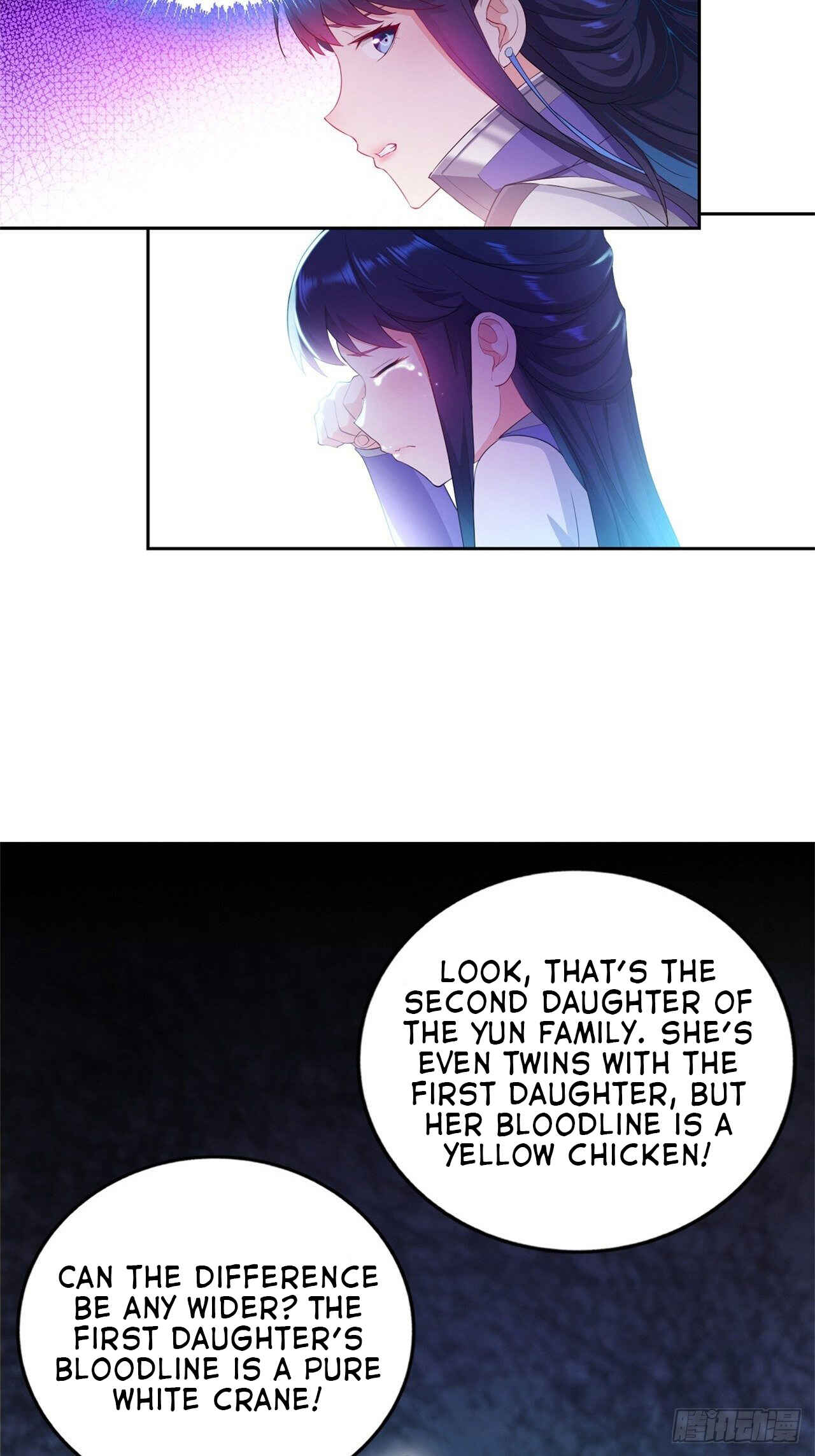 Chapter 39 - Page 22