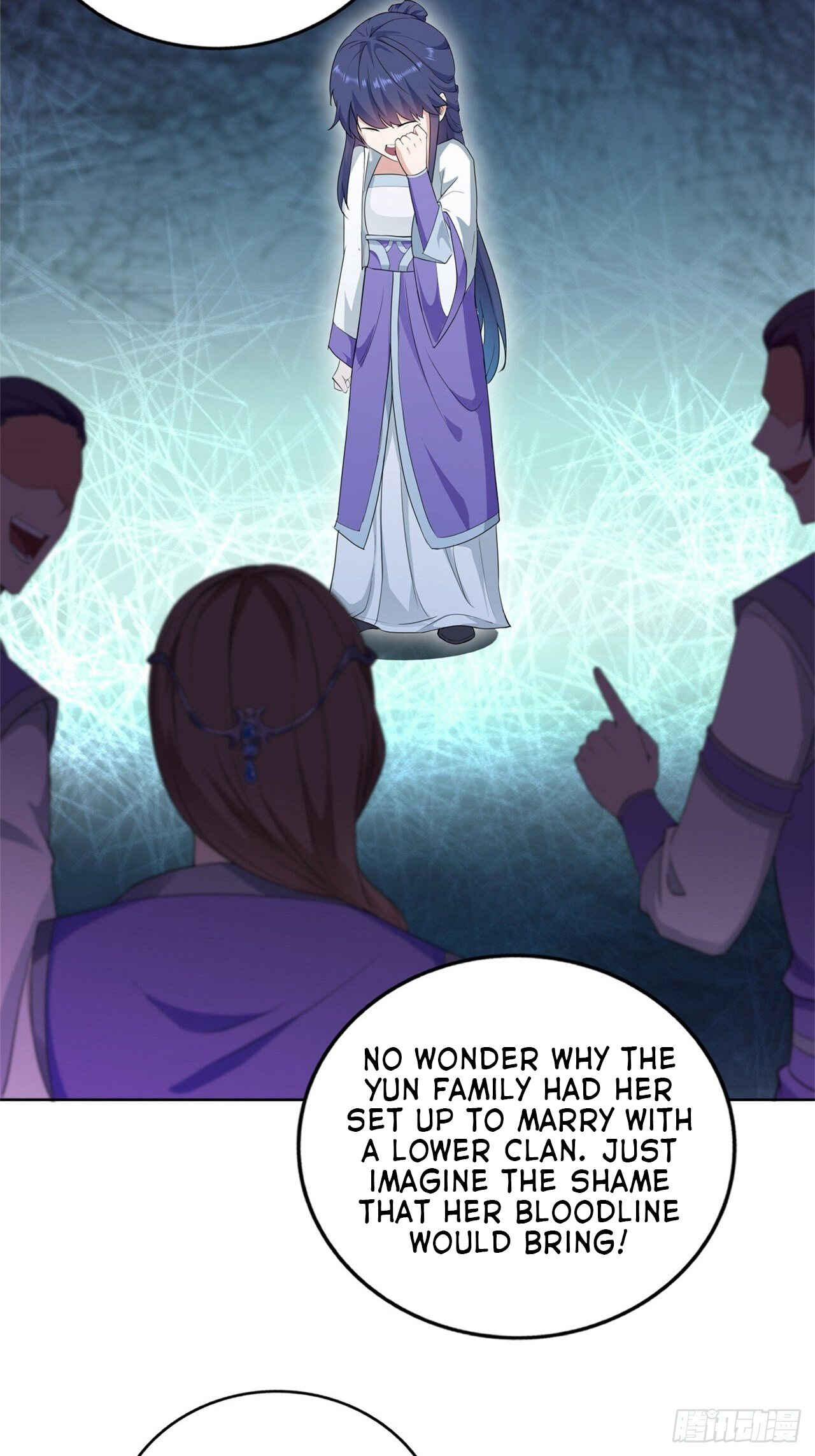 Chapter 39 - Page 23