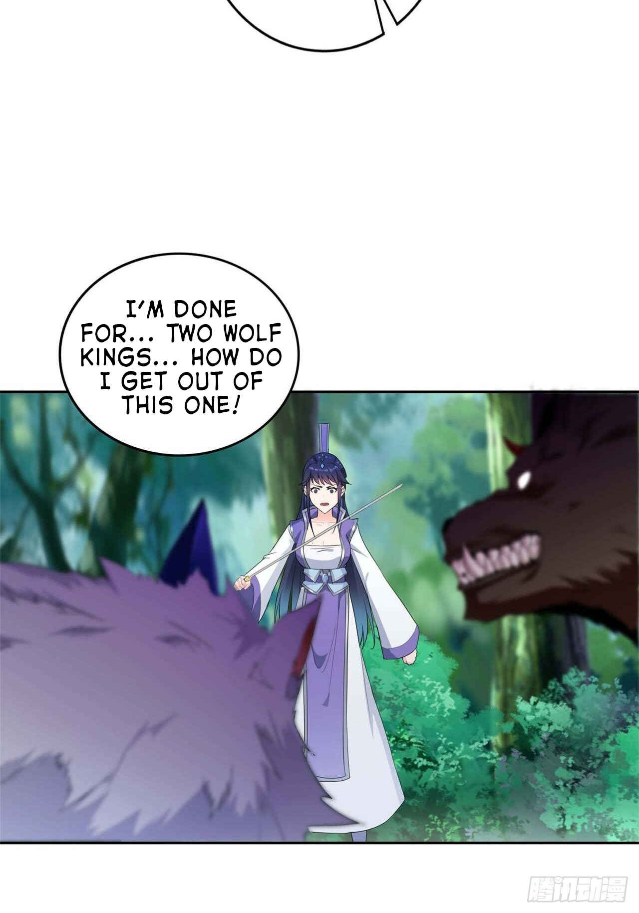 Chapter 39 - Page 30