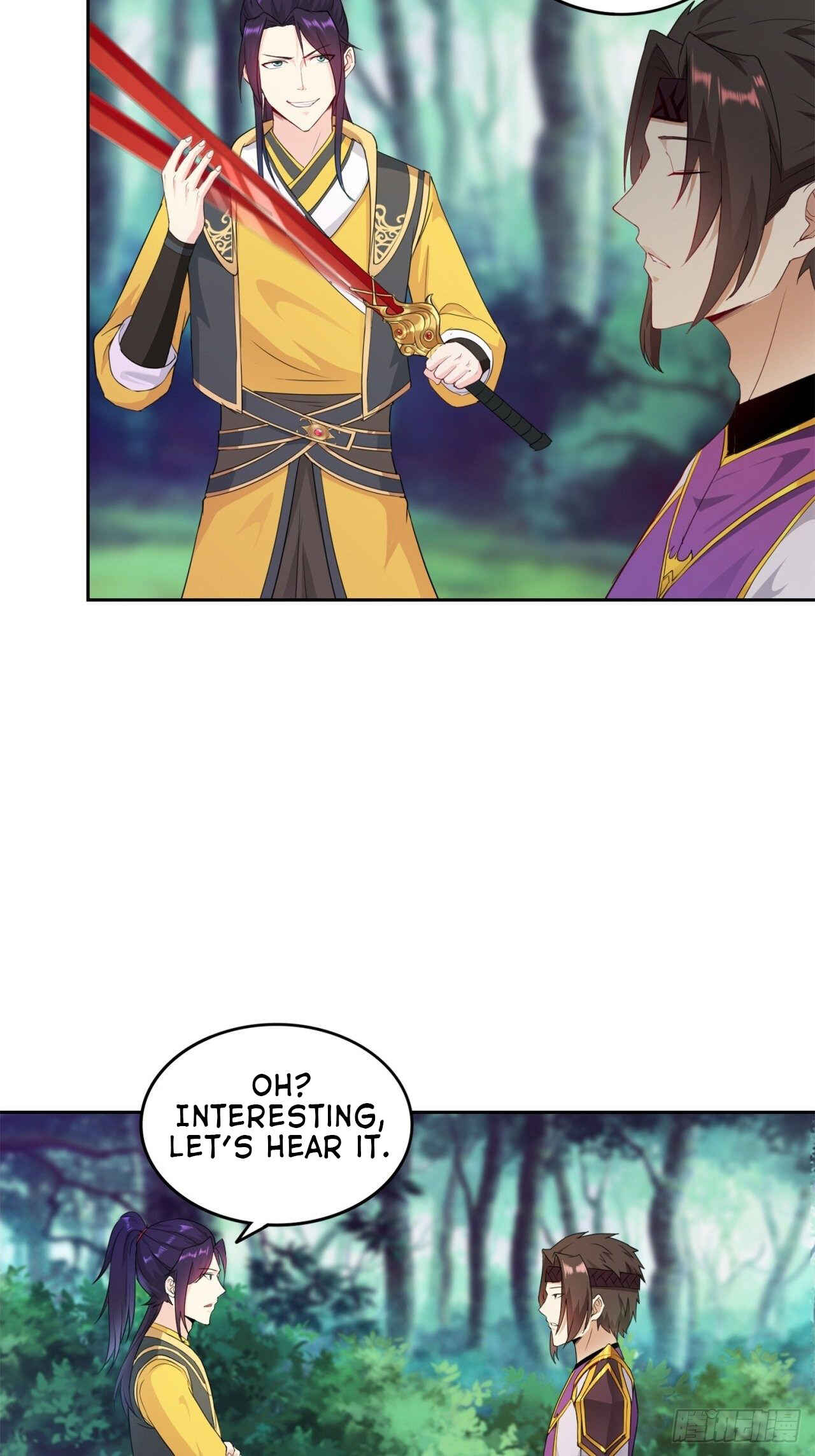 Chapter 39 - Page 4