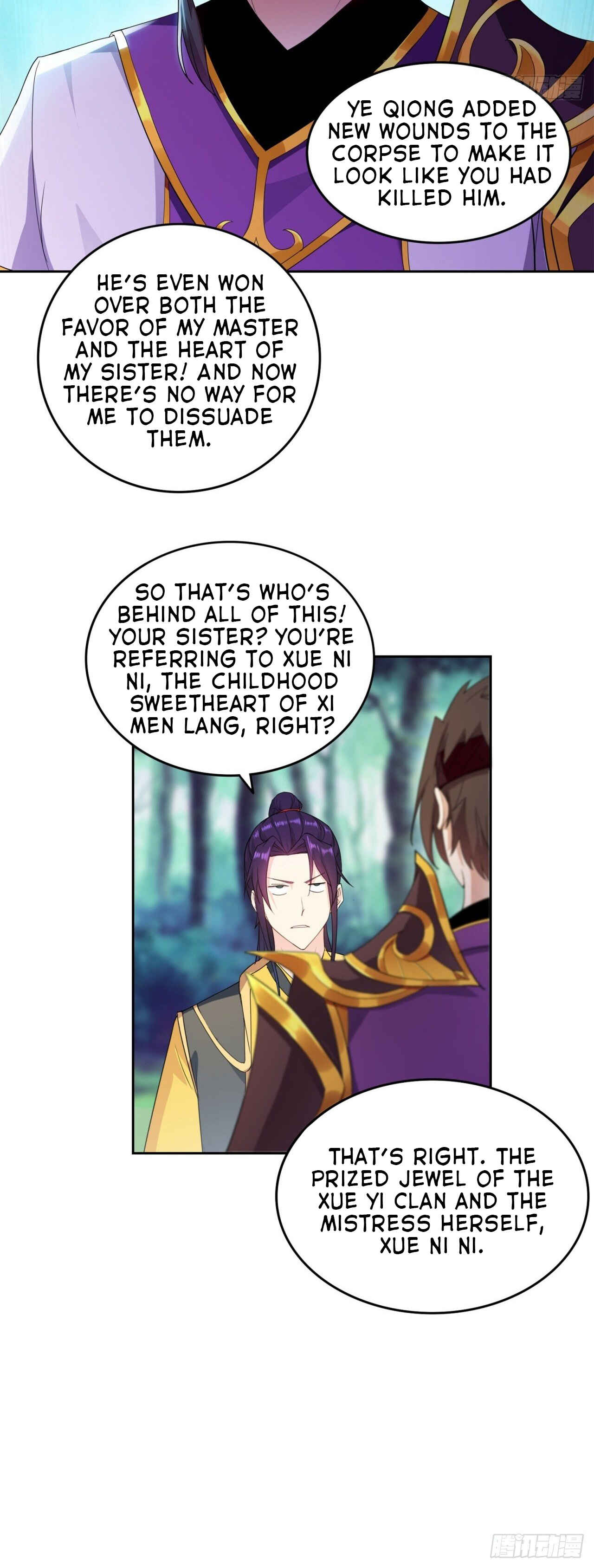 Chapter 39 - Page 6