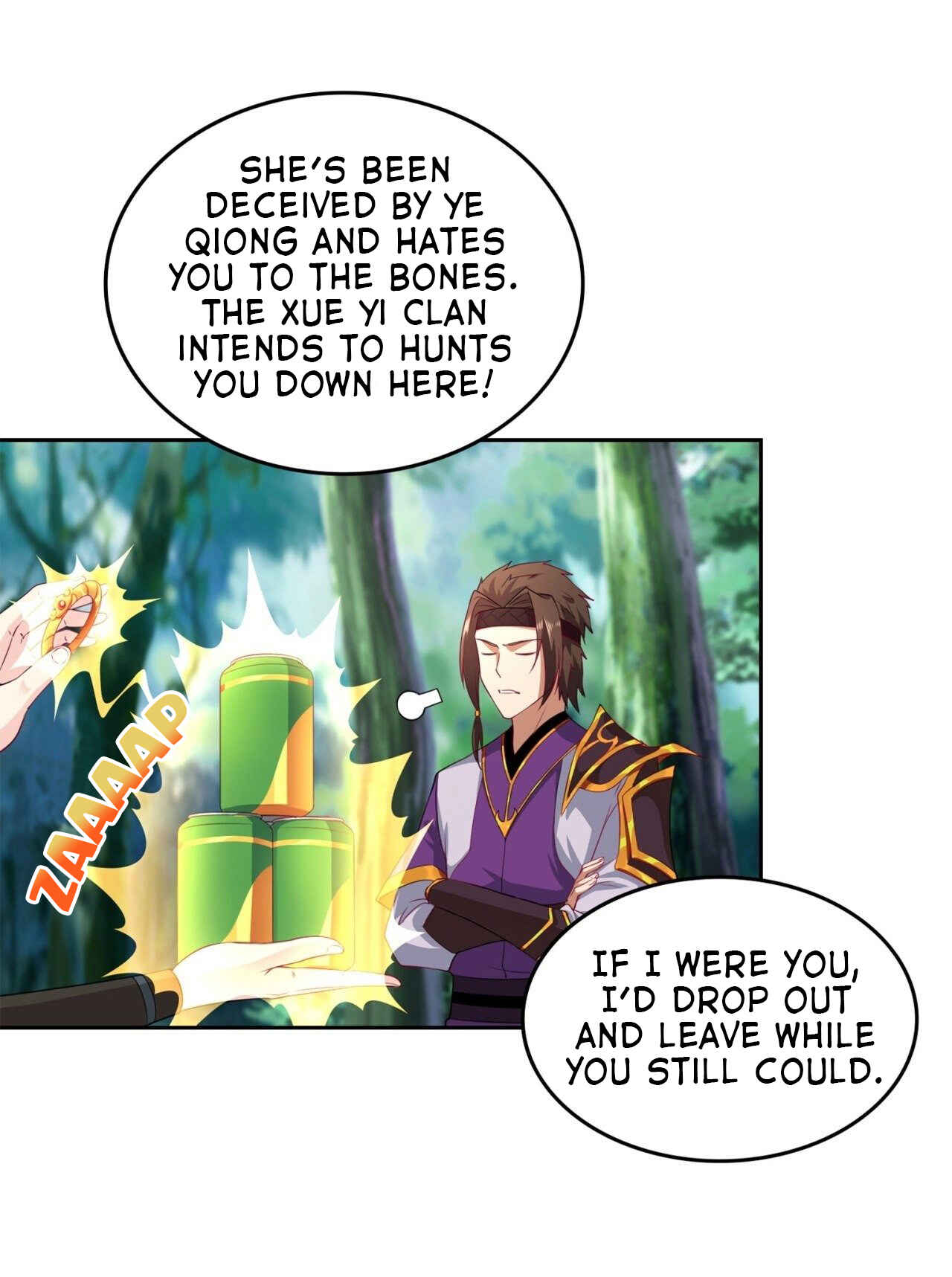Chapter 39 - Page 7