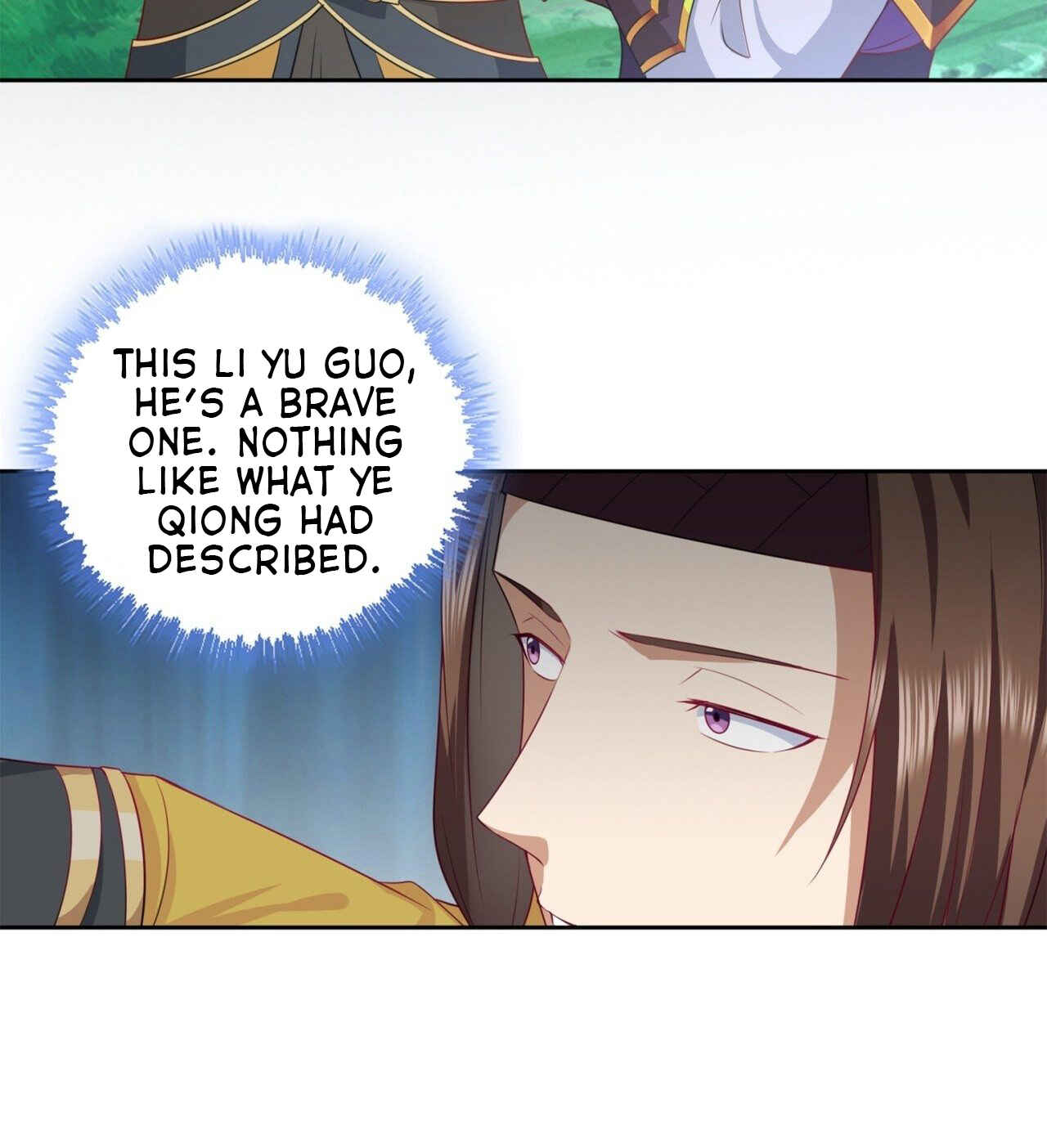 Chapter 39 - Page 9