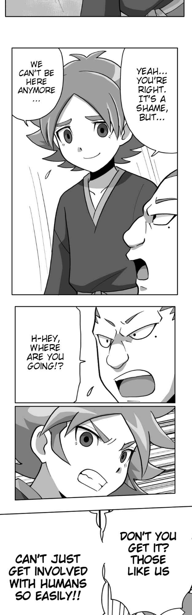 Chapter 42 - Page 11