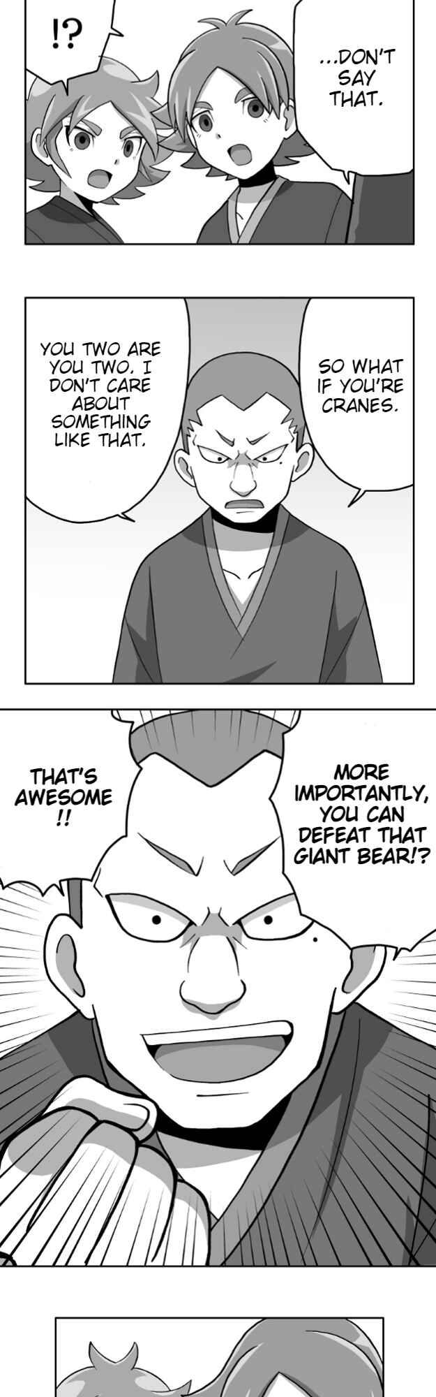 Chapter 42 - Page 13