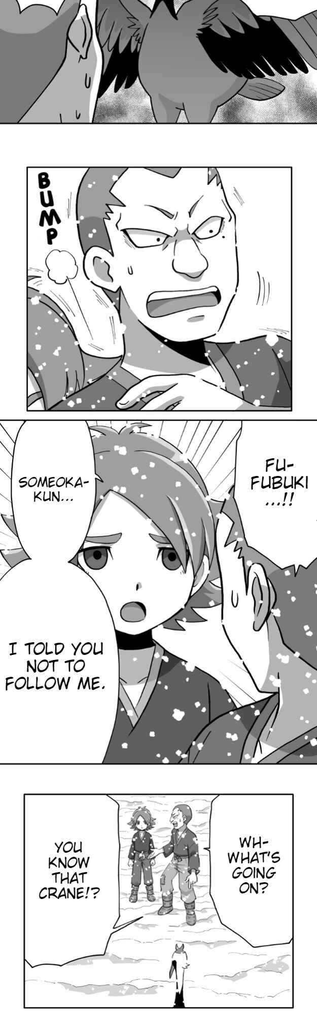 Chapter 42 - Page 4