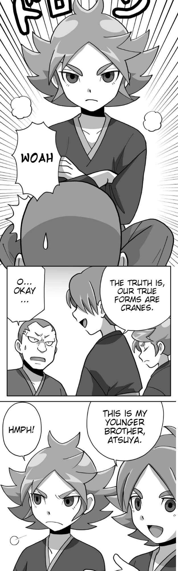 Chapter 42 - Page 6