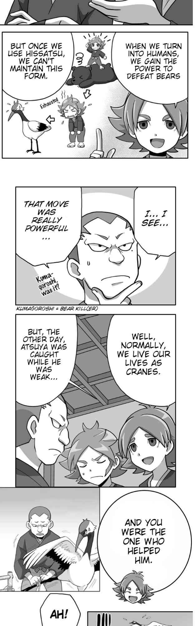 Chapter 42 - Page 7