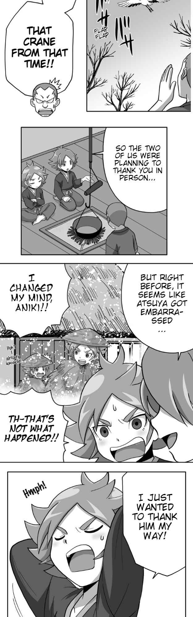 Chapter 42 - Page 8