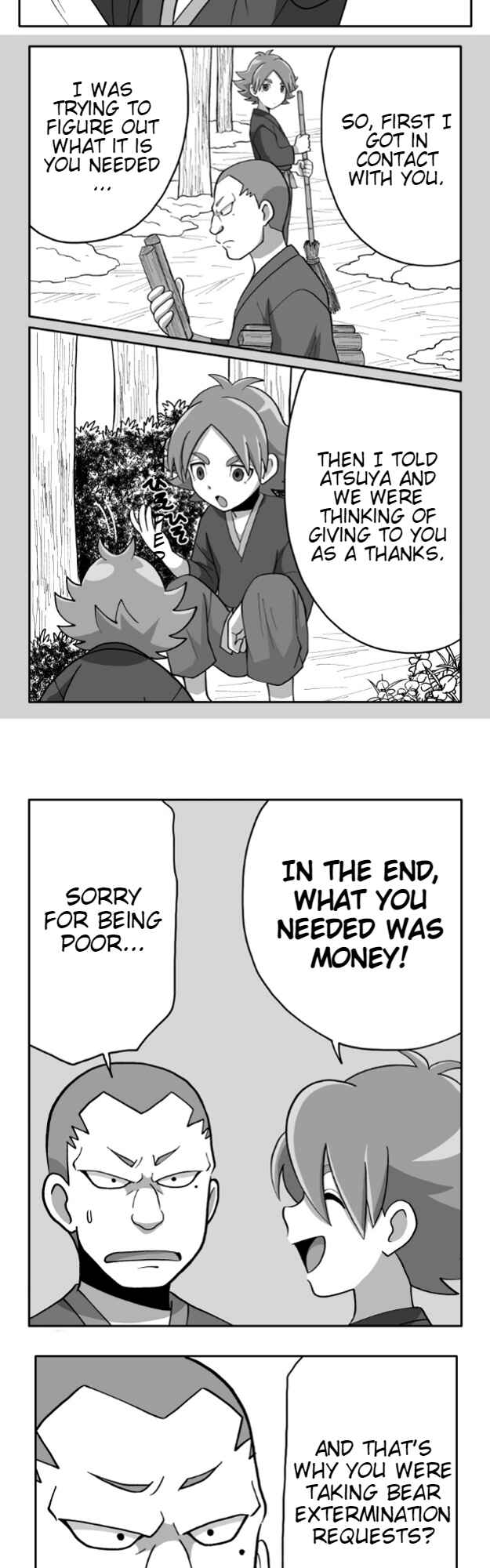 Chapter 42 - Page 9
