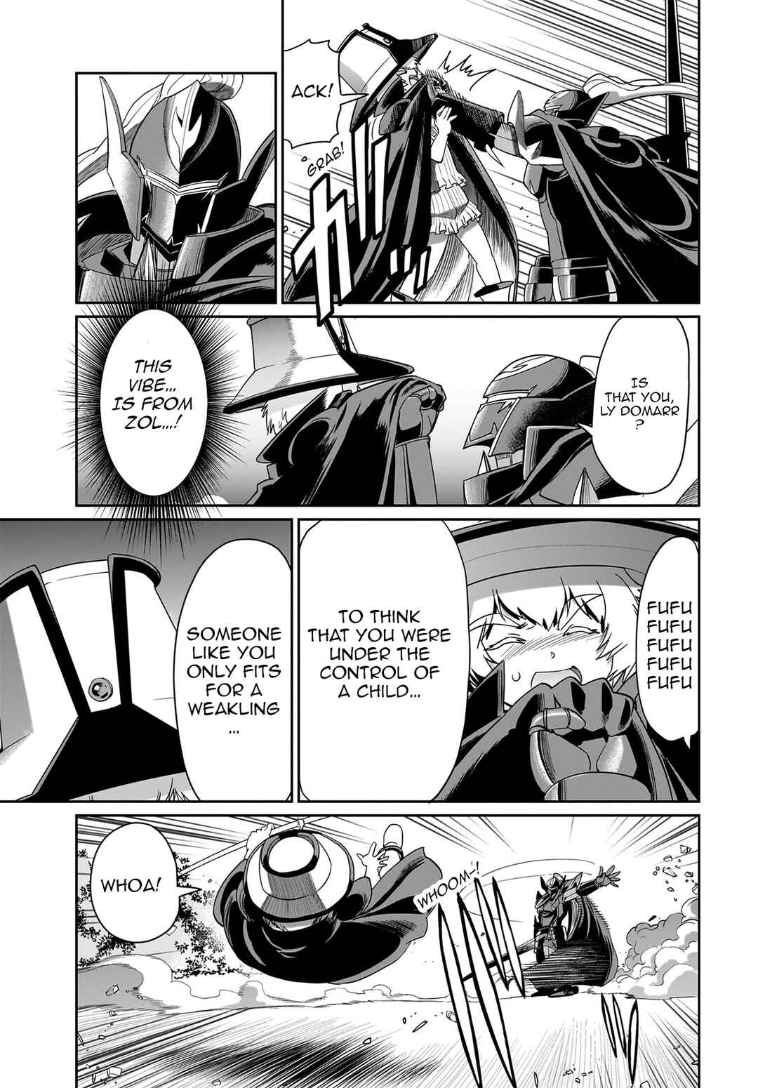 Chapter 25 - Page 10