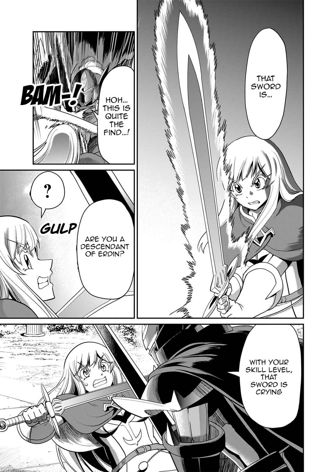 Chapter 25 - Page 14