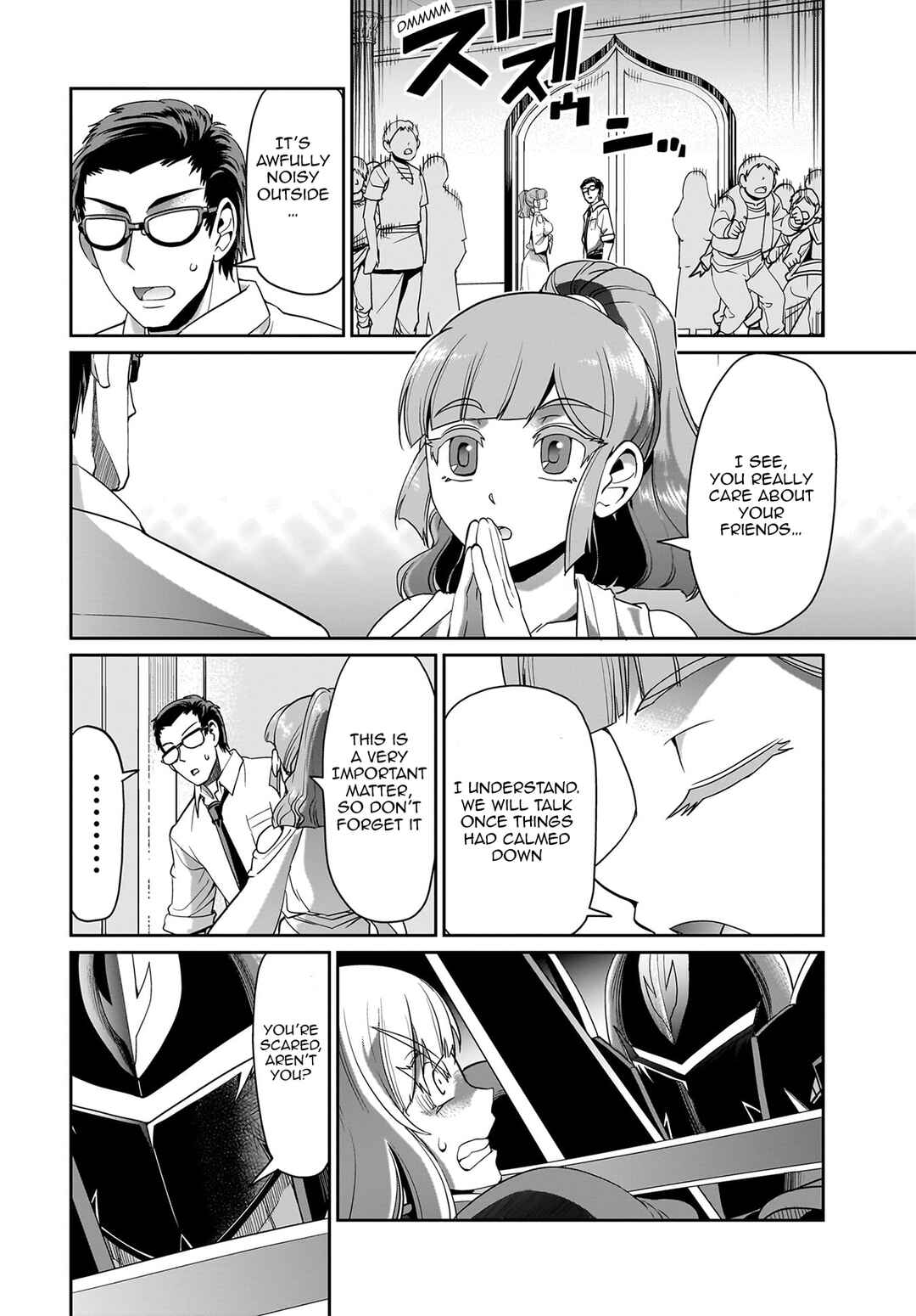 Chapter 25 - Page 15