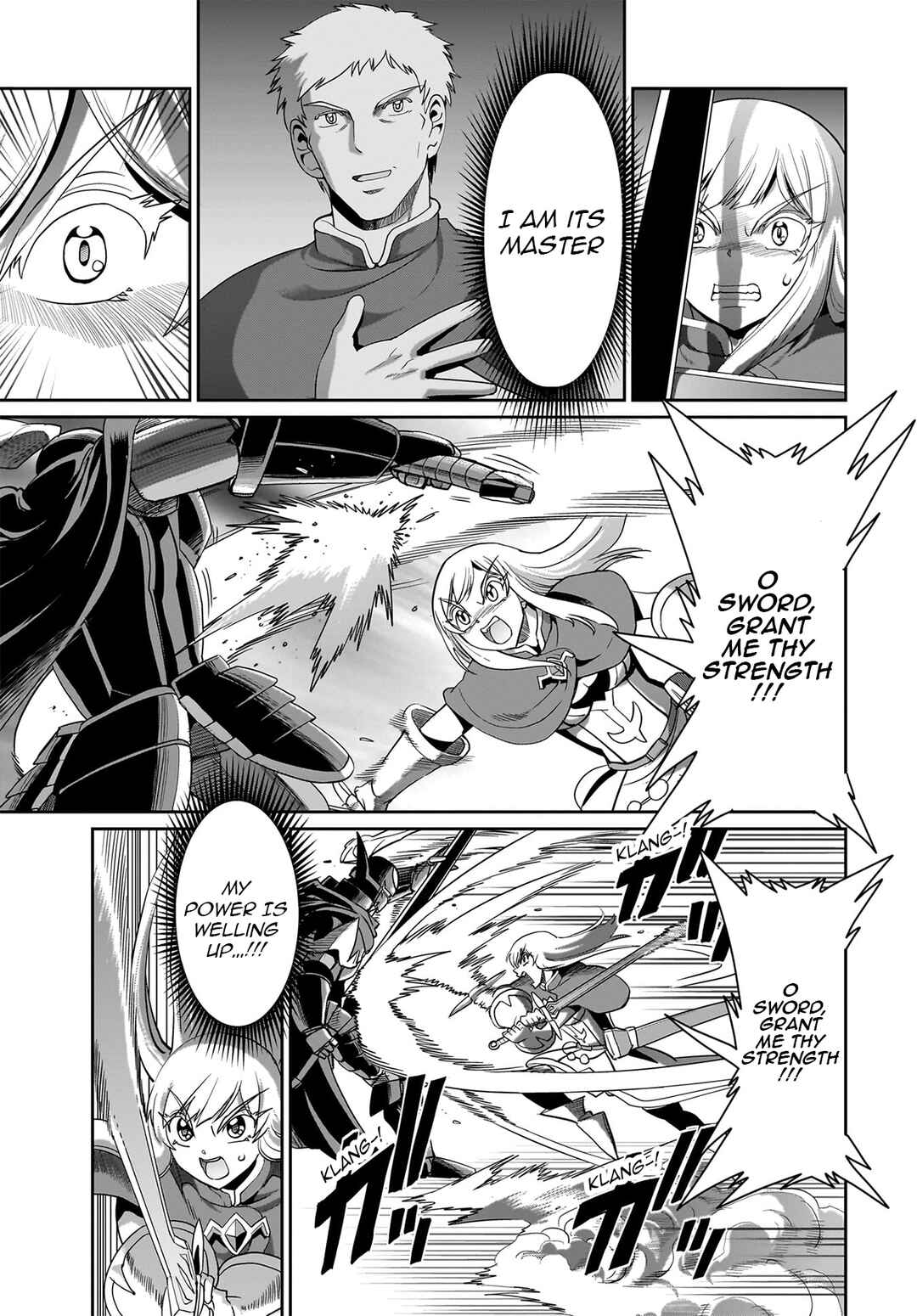 Chapter 25 - Page 16