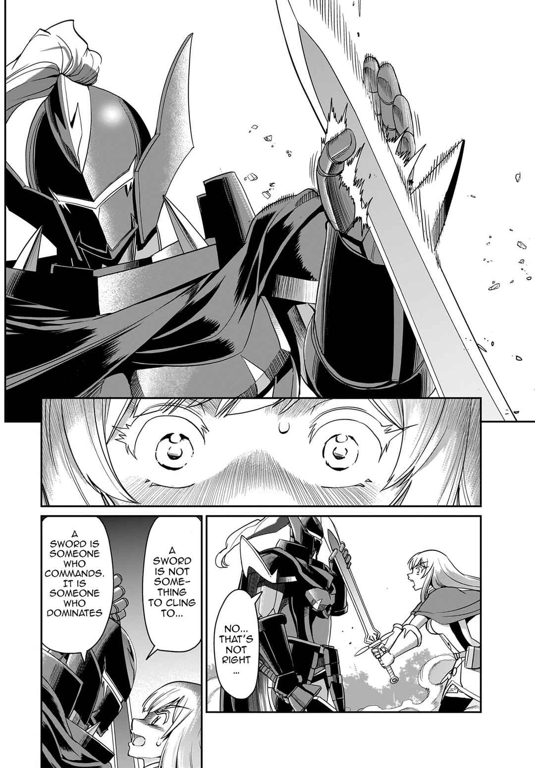 Chapter 25 - Page 17