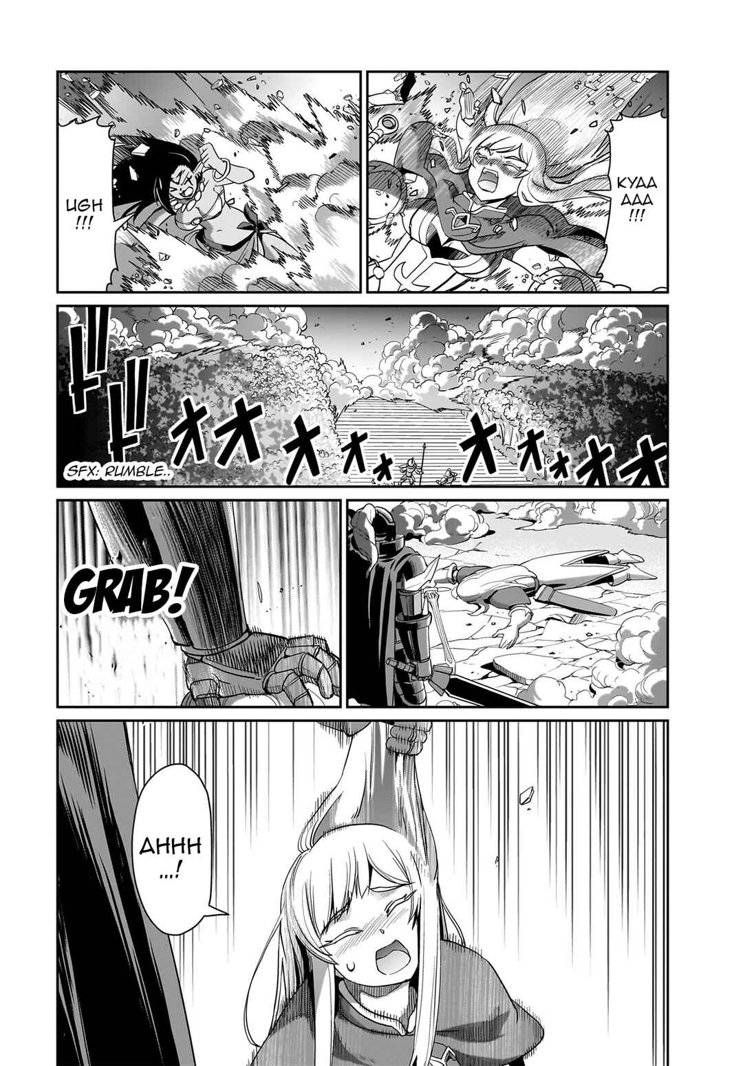 Chapter 25 - Page 19