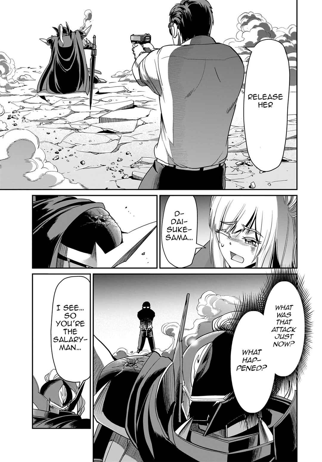 Chapter 25 - Page 22