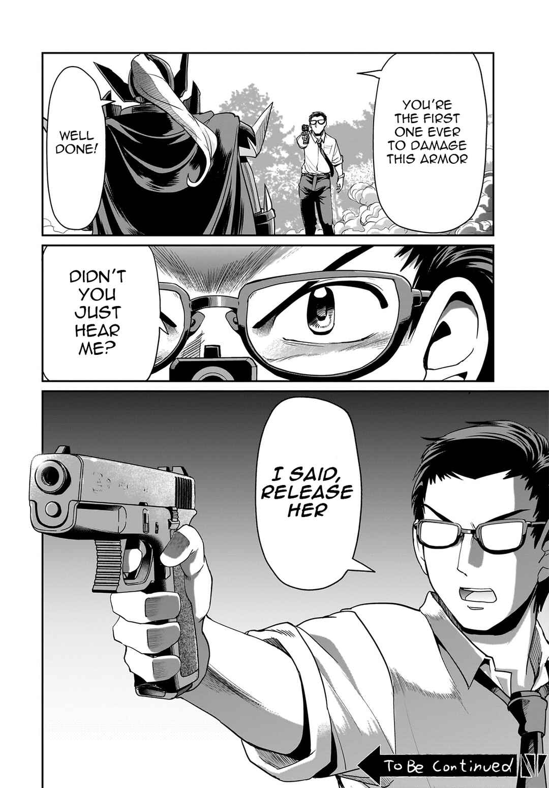 Chapter 25 - Page 23
