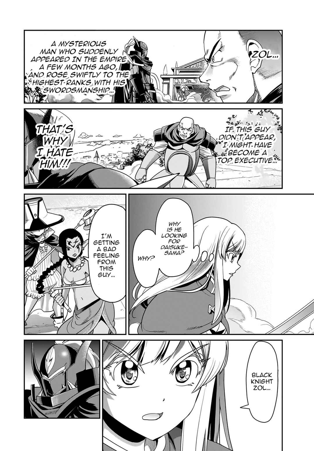 Chapter 25 - Page 3