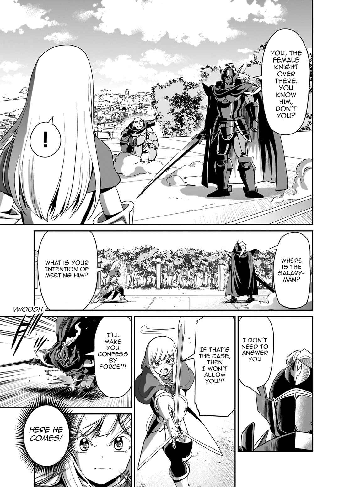 Chapter 25 - Page 4