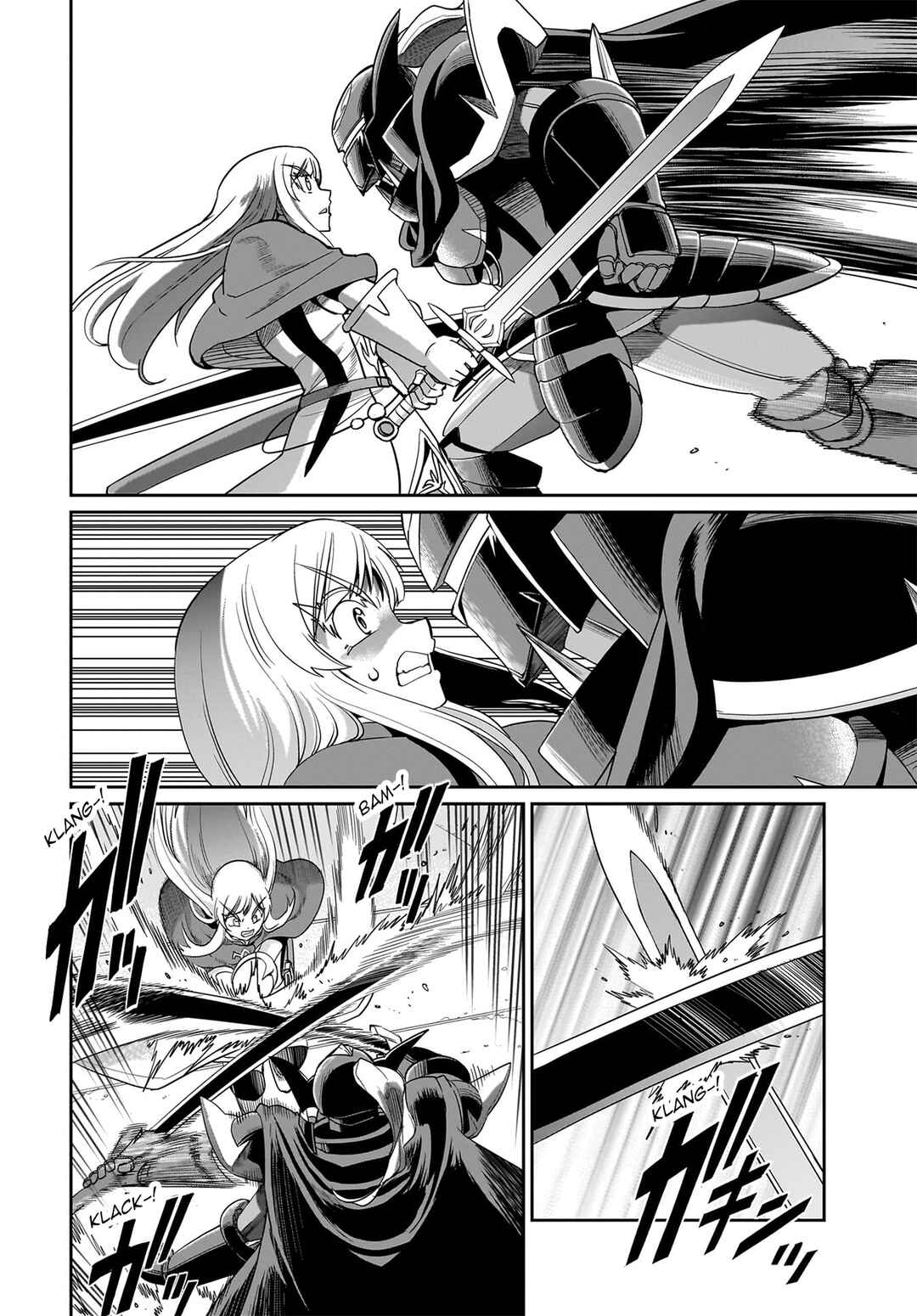 Chapter 25 - Page 5