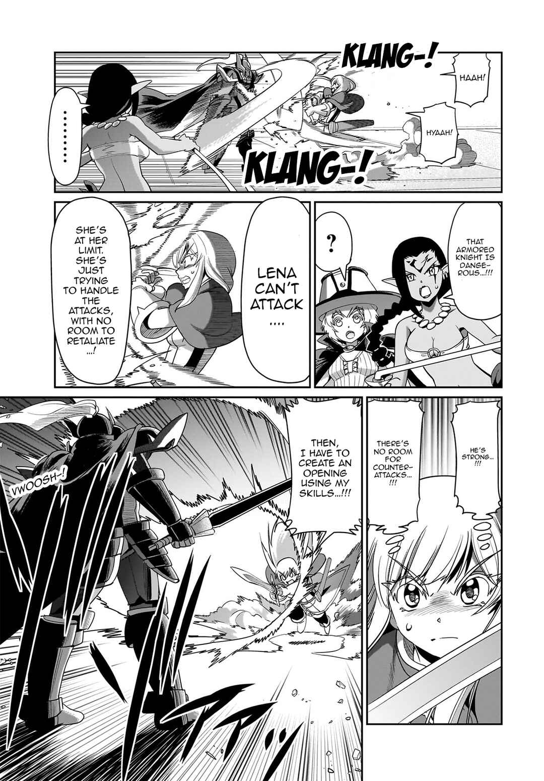Chapter 25 - Page 6