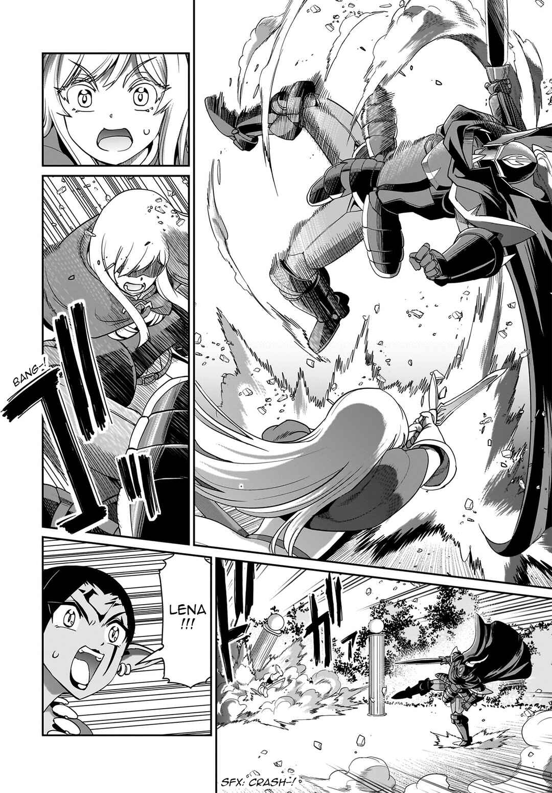 Chapter 25 - Page 7
