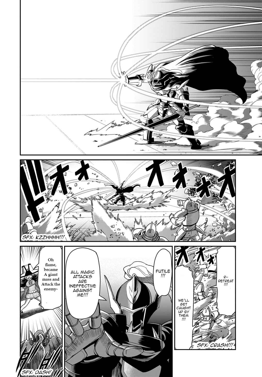 Chapter 25 - Page 9
