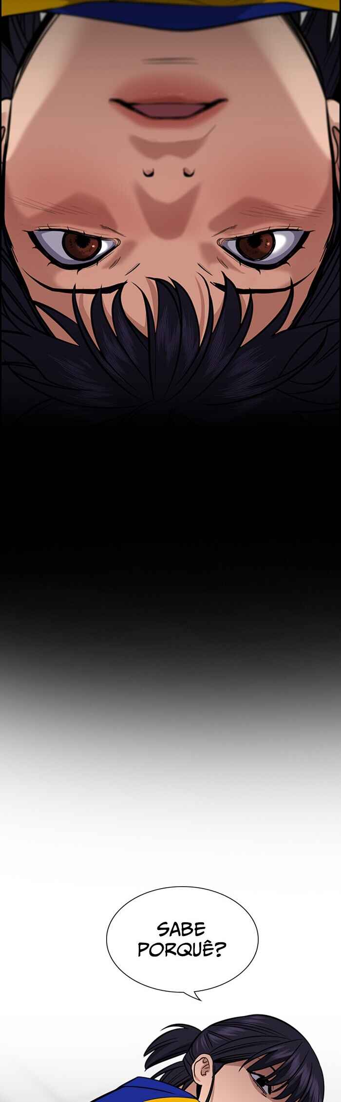 Chapter 41 - Page 12